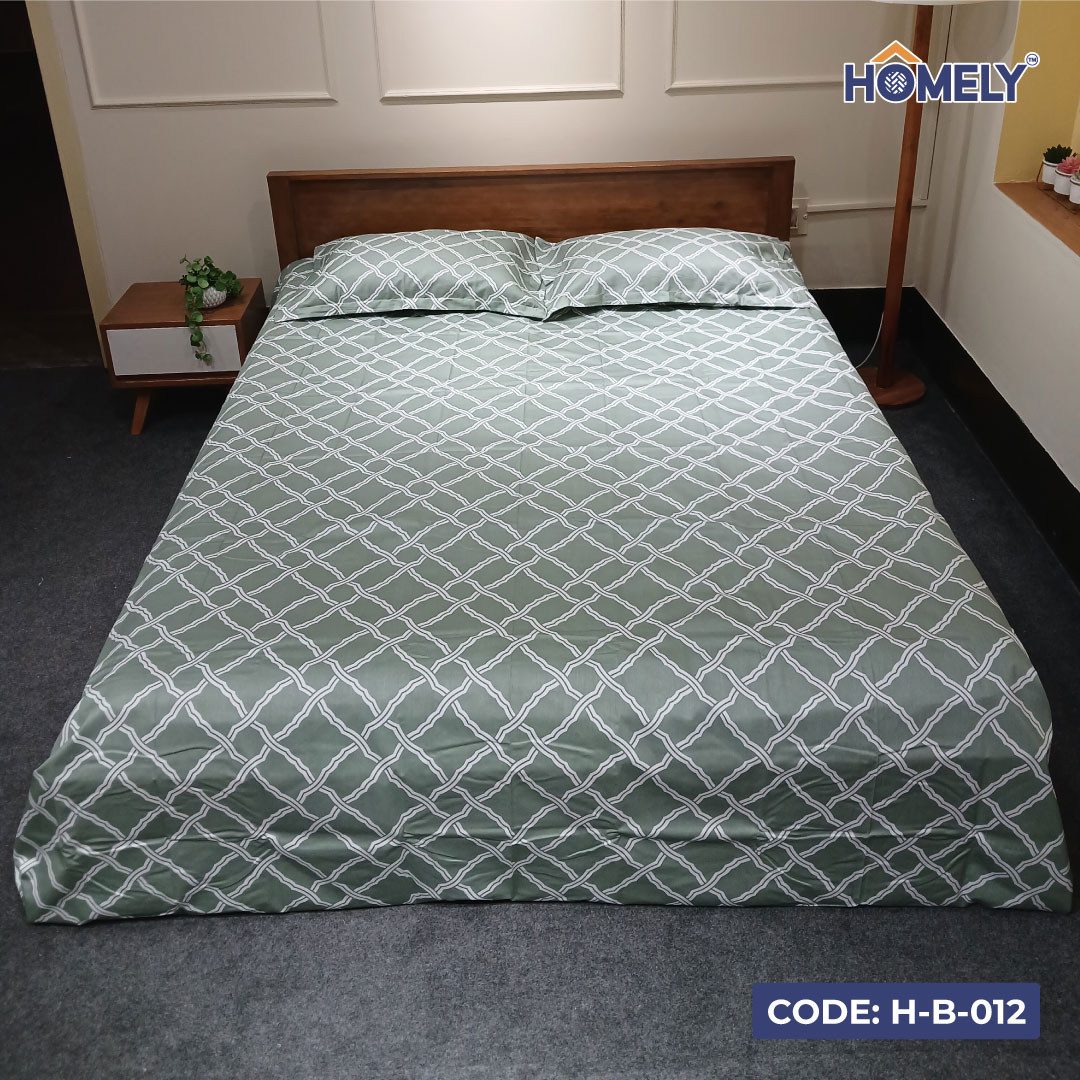 SAGE PREMIUM VECTOR-H-B-012