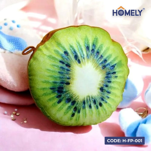 Fruit Pillows-H-FP-001