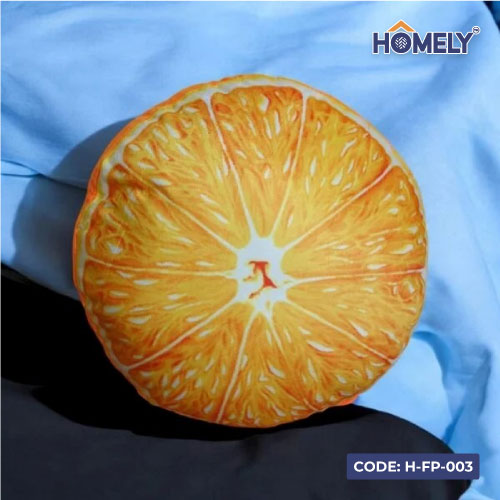 Fruit Pillows-H-FP-003