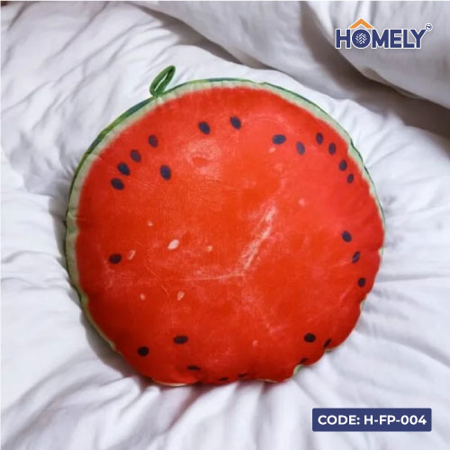 Fruit Pillows-H-FP-004