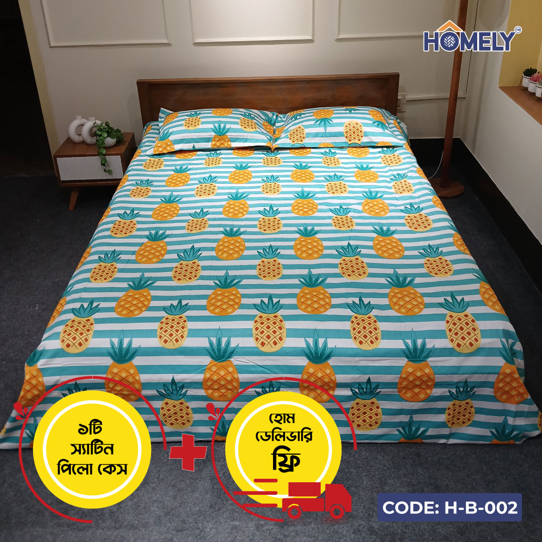 BEDSHEETS-H-B-002