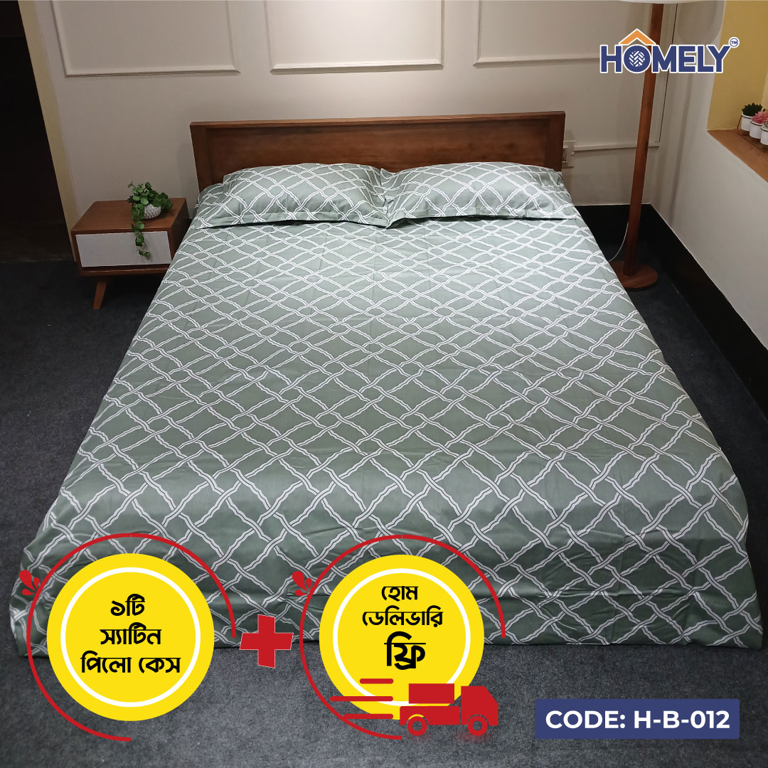 BEDSHEETS-H-B-012